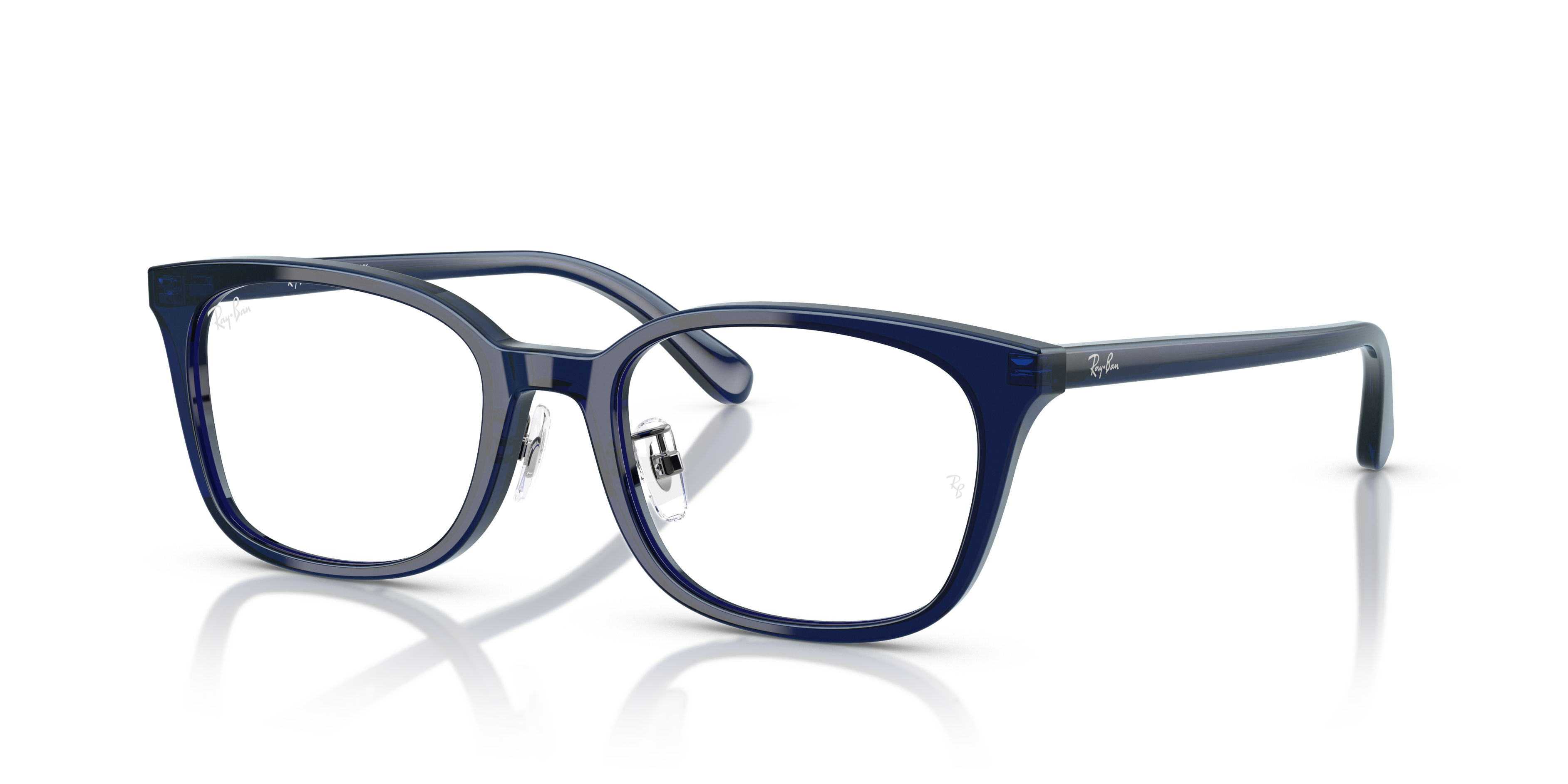 Ray-Ban | 0RX5407D (0RX5407D)