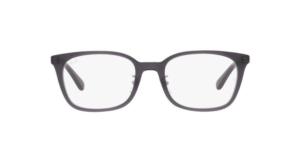 Ray-Ban | 0RX5407D (0RX5407D)