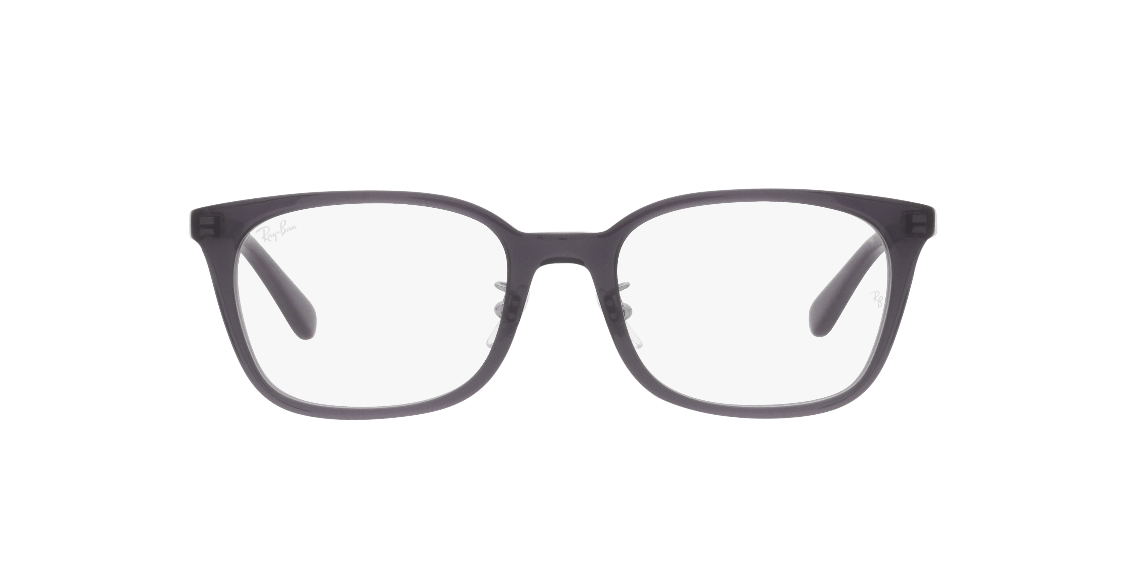 Ray-Ban | 0RX5407D (0RX5407D)