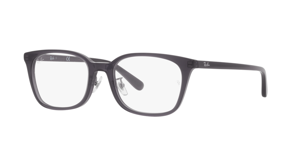 Ray-Ban | 0RX5407D (0RX5407D)