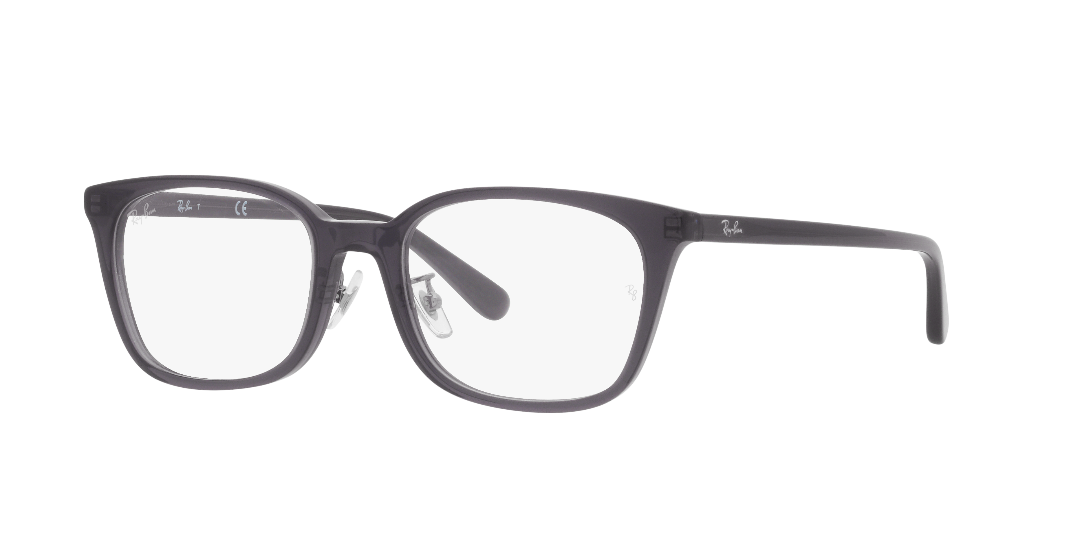 Ray-Ban | 0RX5407D (0RX5407D)