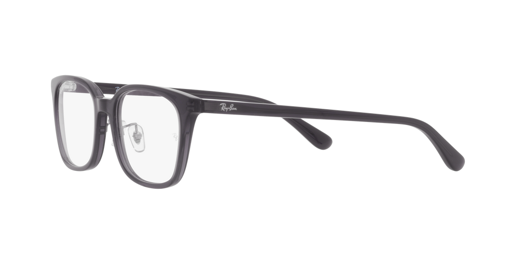 Ray-Ban | 0RX5407D (0RX5407D)