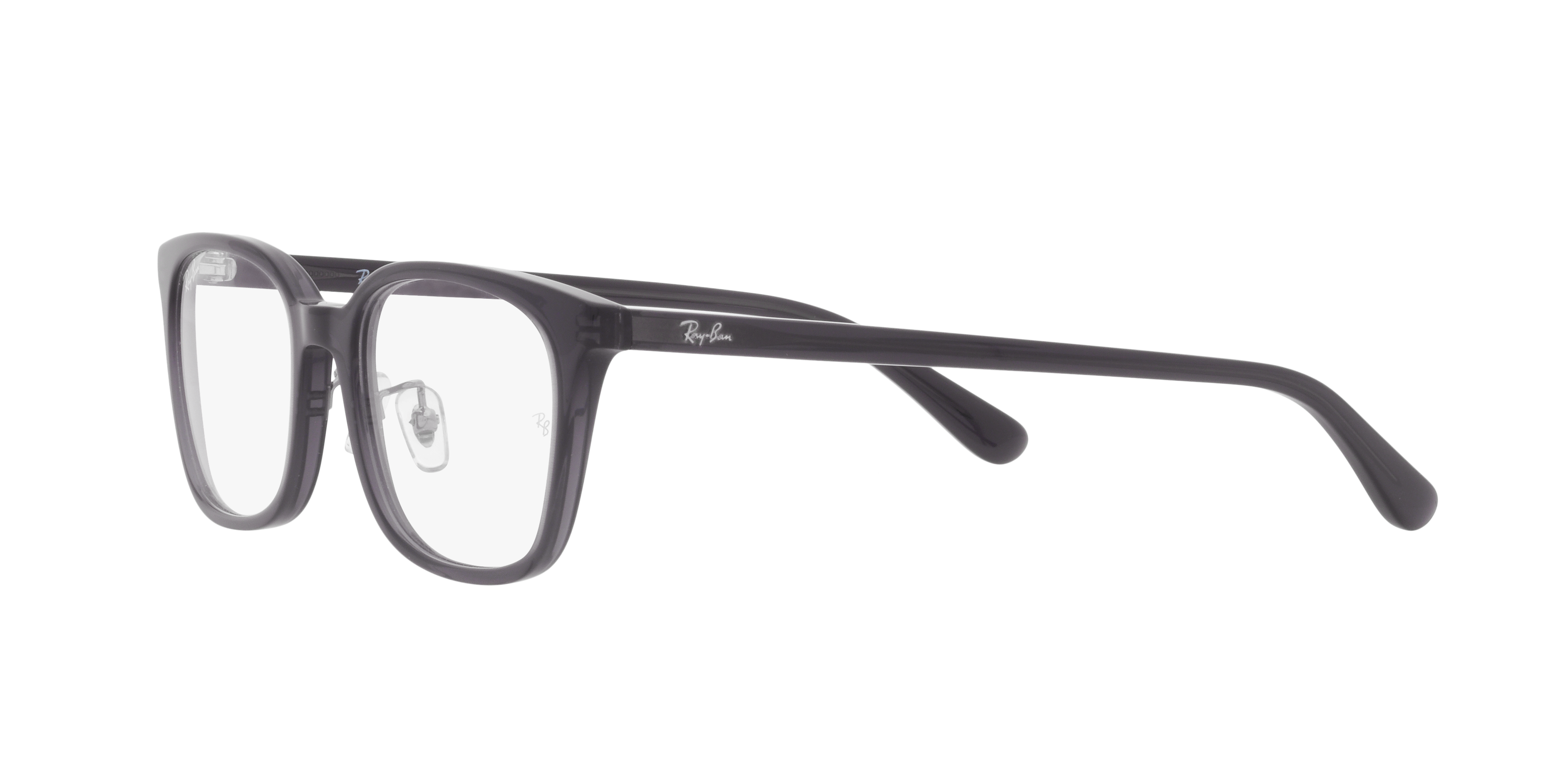Ray-Ban | 0RX5407D (0RX5407D)