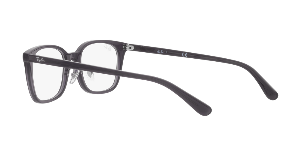 Ray-Ban | 0RX5407D (0RX5407D)