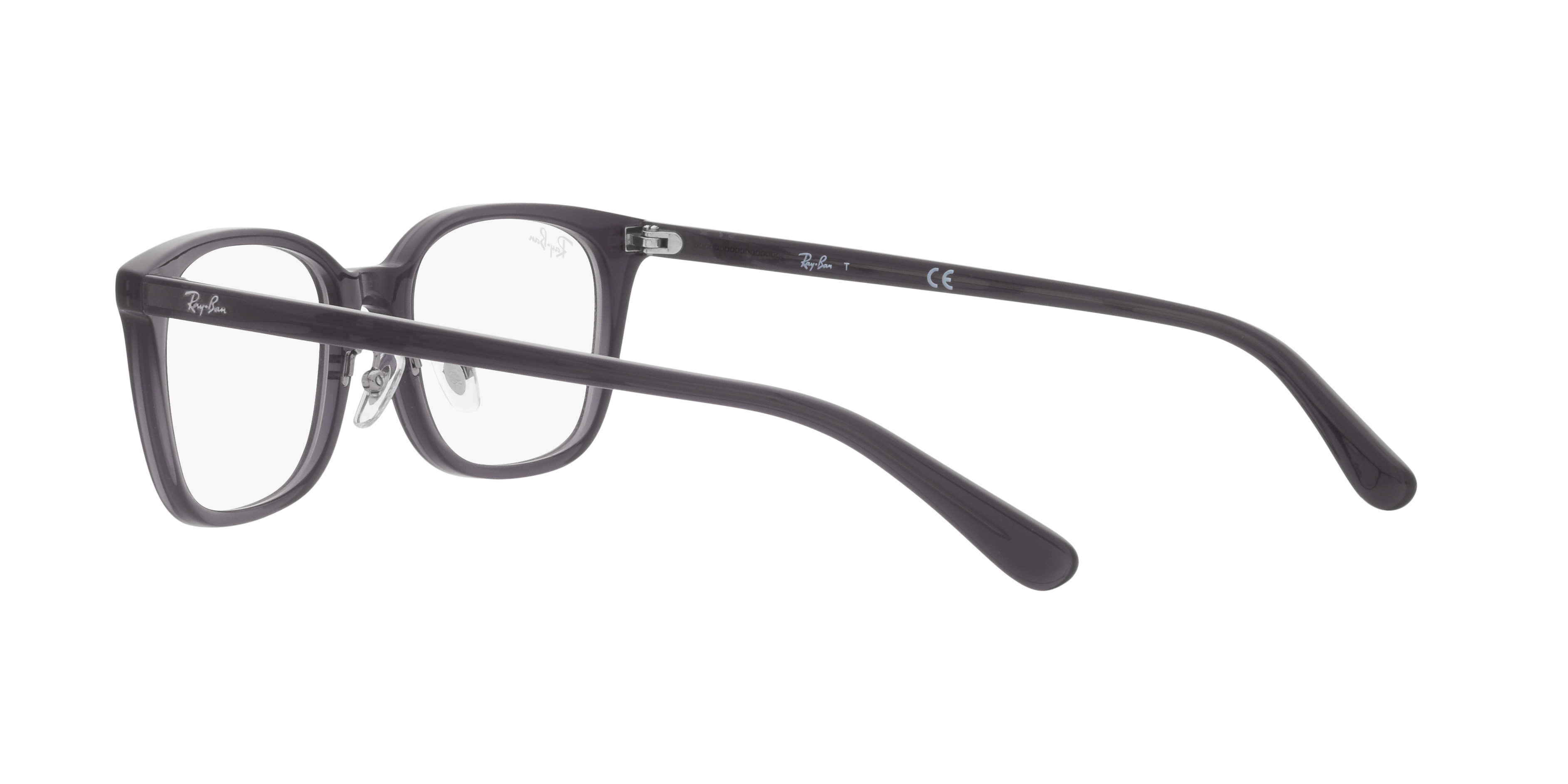 Ray-Ban | 0RX5407D (0RX5407D)