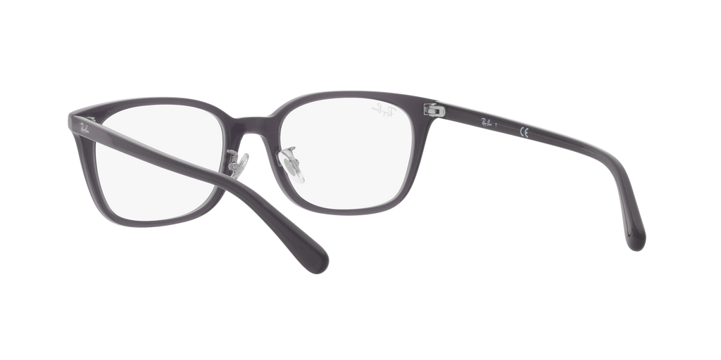 Ray-Ban | 0RX5407D (0RX5407D)
