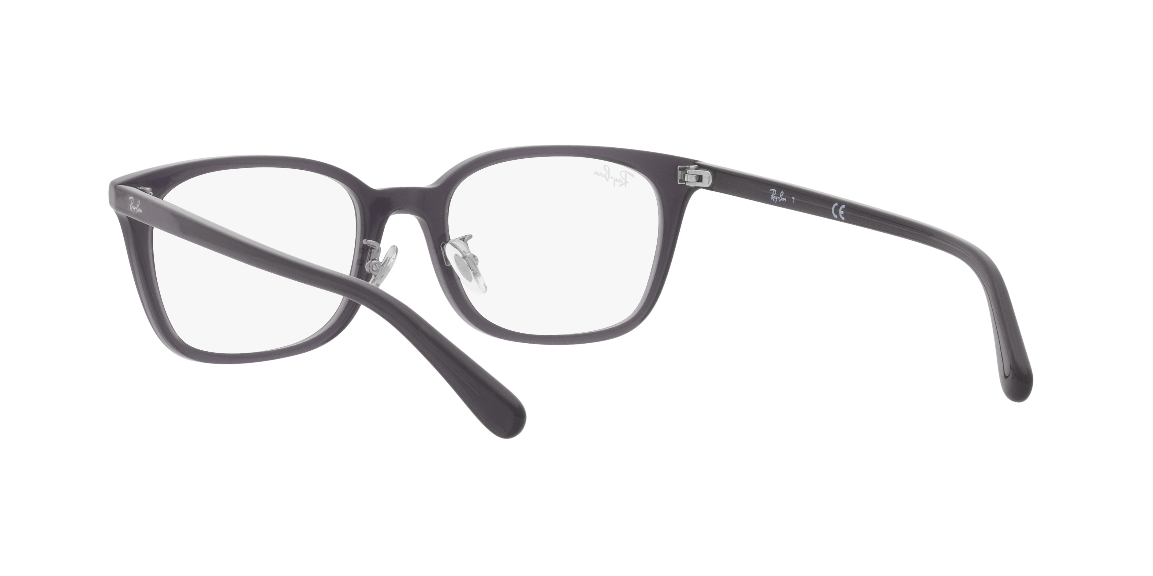 Ray-Ban | 0RX5407D (0RX5407D)