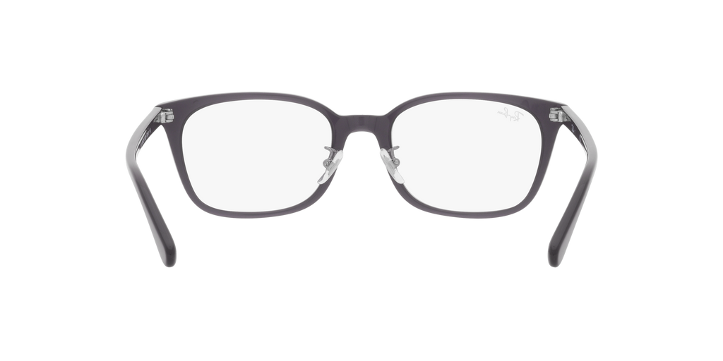 Ray-Ban | 0RX5407D (0RX5407D)