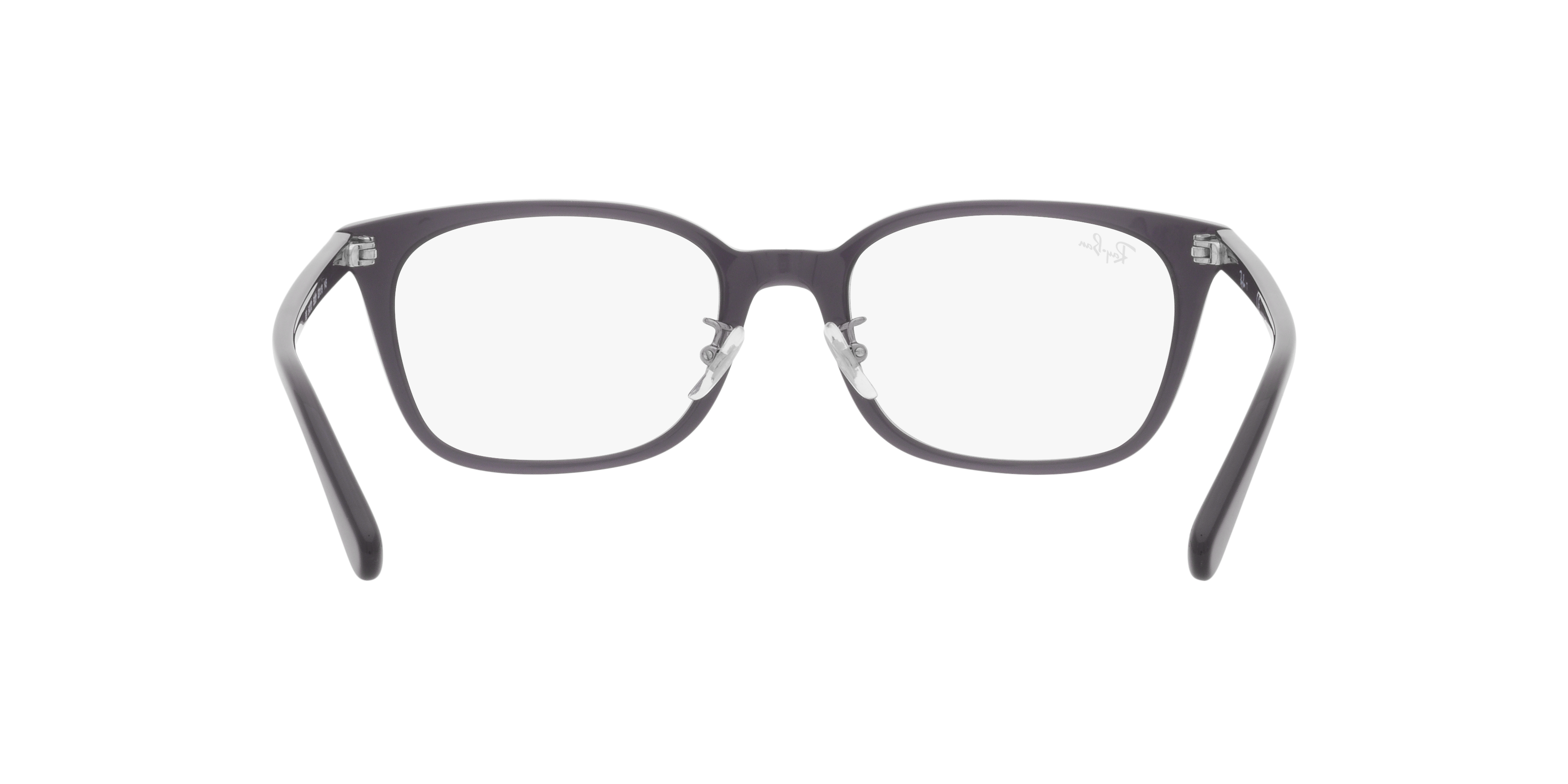 Ray-Ban | 0RX5407D (0RX5407D)
