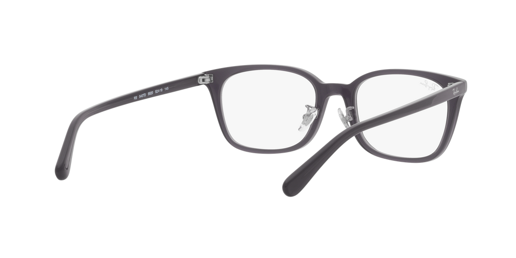 Ray-Ban | 0RX5407D (0RX5407D)