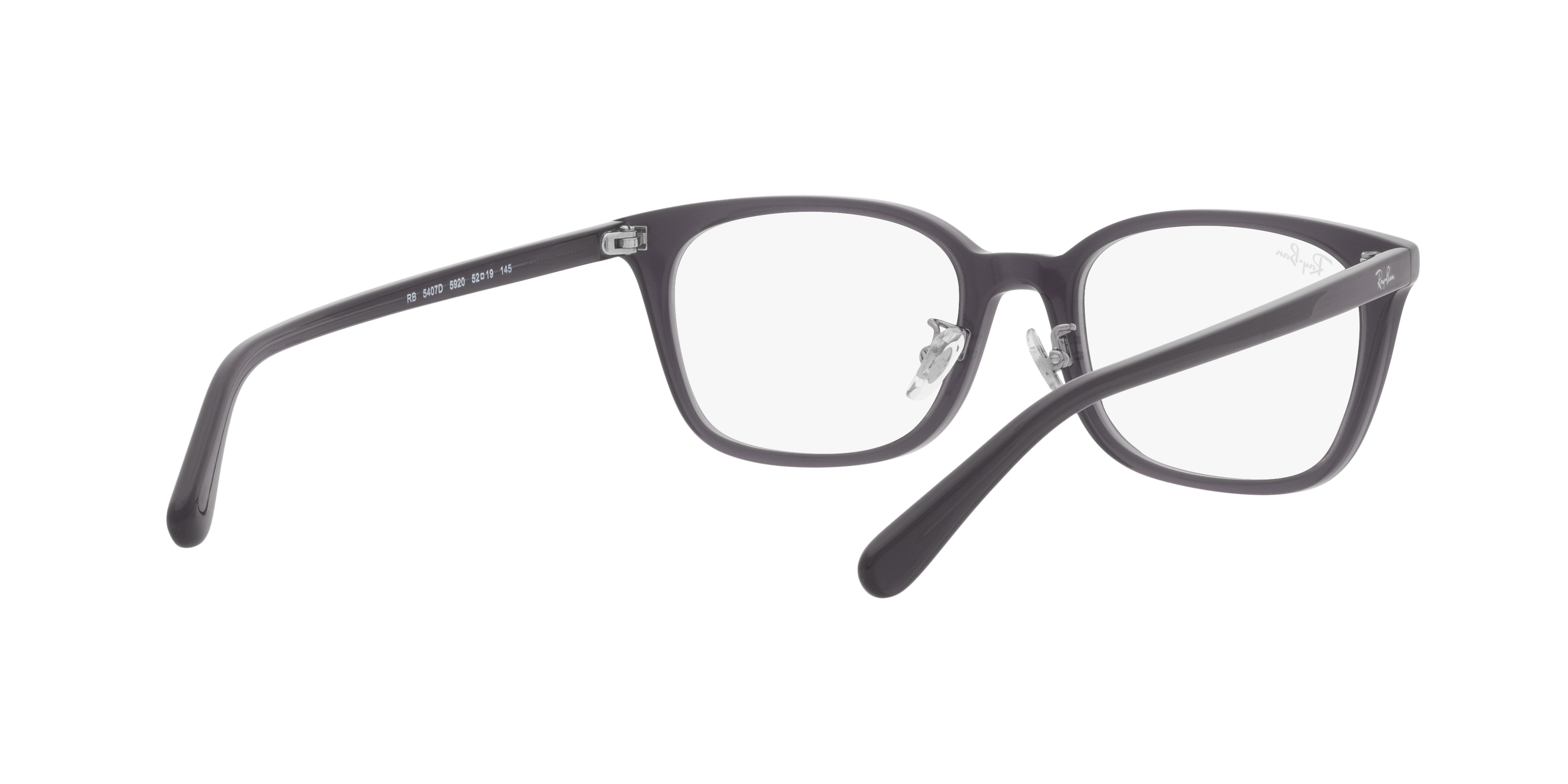 Ray-Ban | 0RX5407D (0RX5407D)