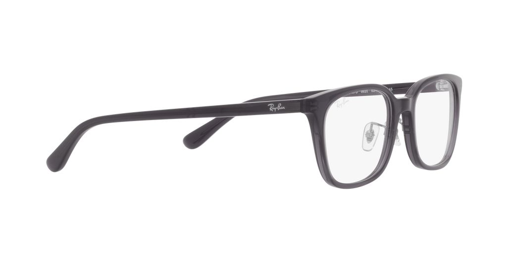 Ray-Ban | 0RX5407D (0RX5407D)