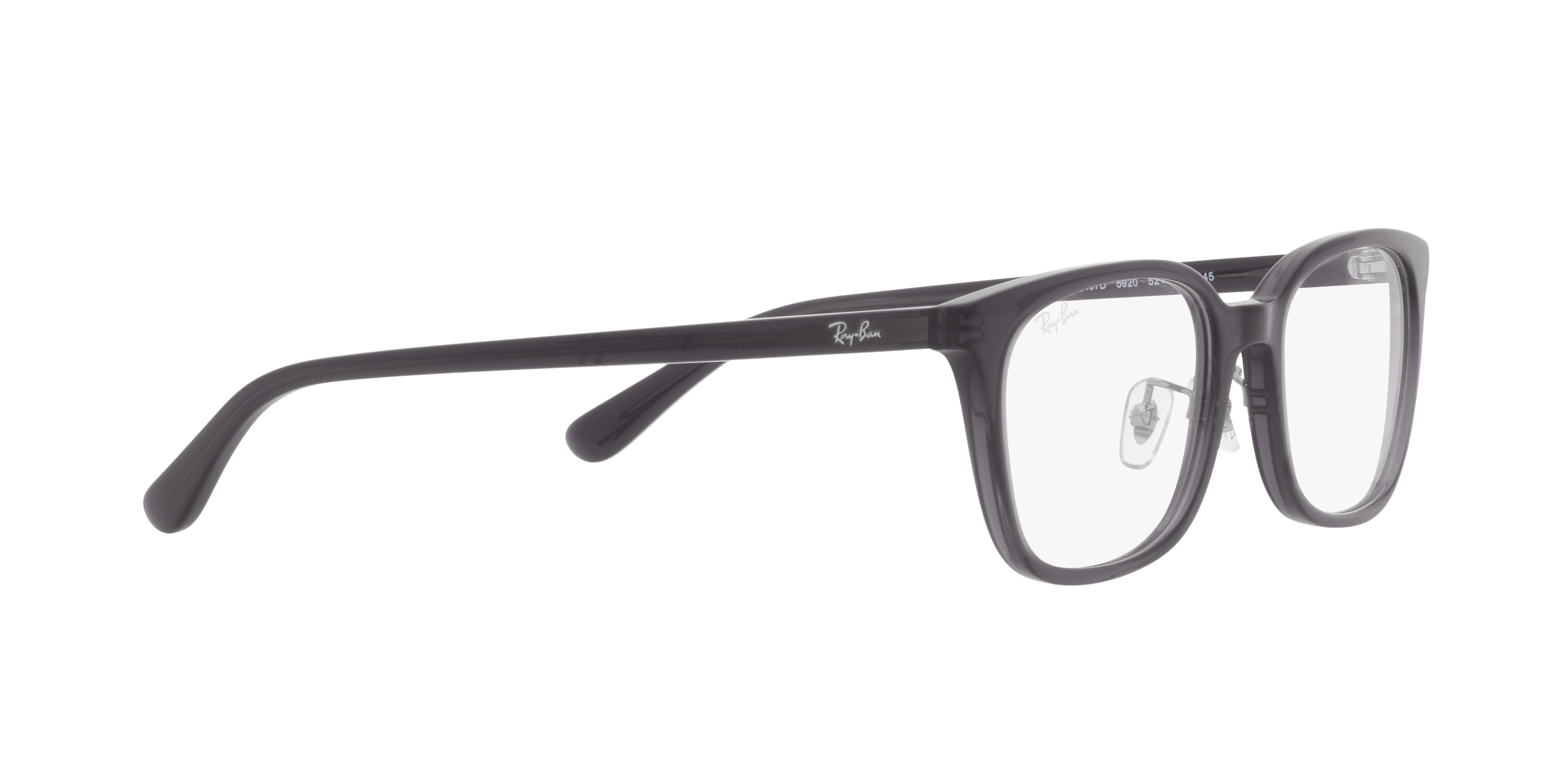 Ray-Ban | 0RX5407D (0RX5407D)
