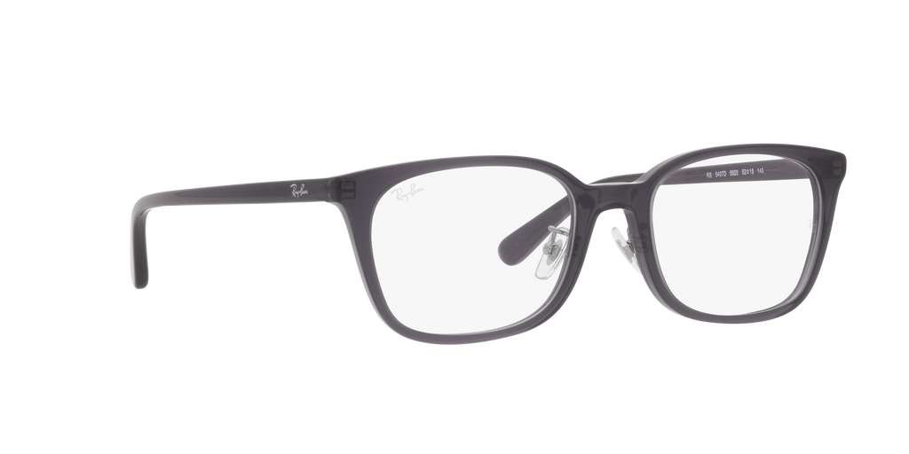 Ray-Ban | 0RX5407D (0RX5407D)