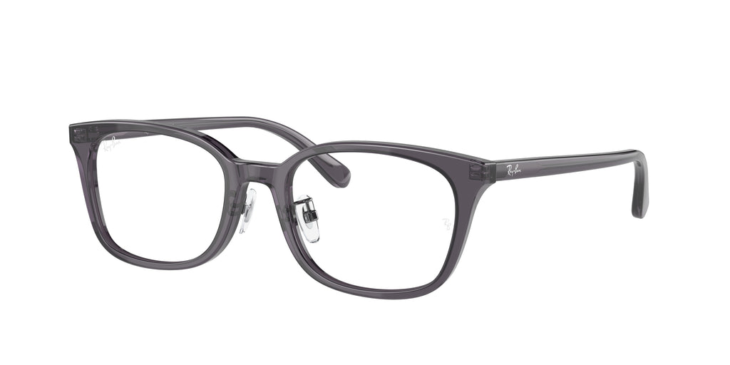 Ray-Ban | 0RX5407D (0RX5407D)