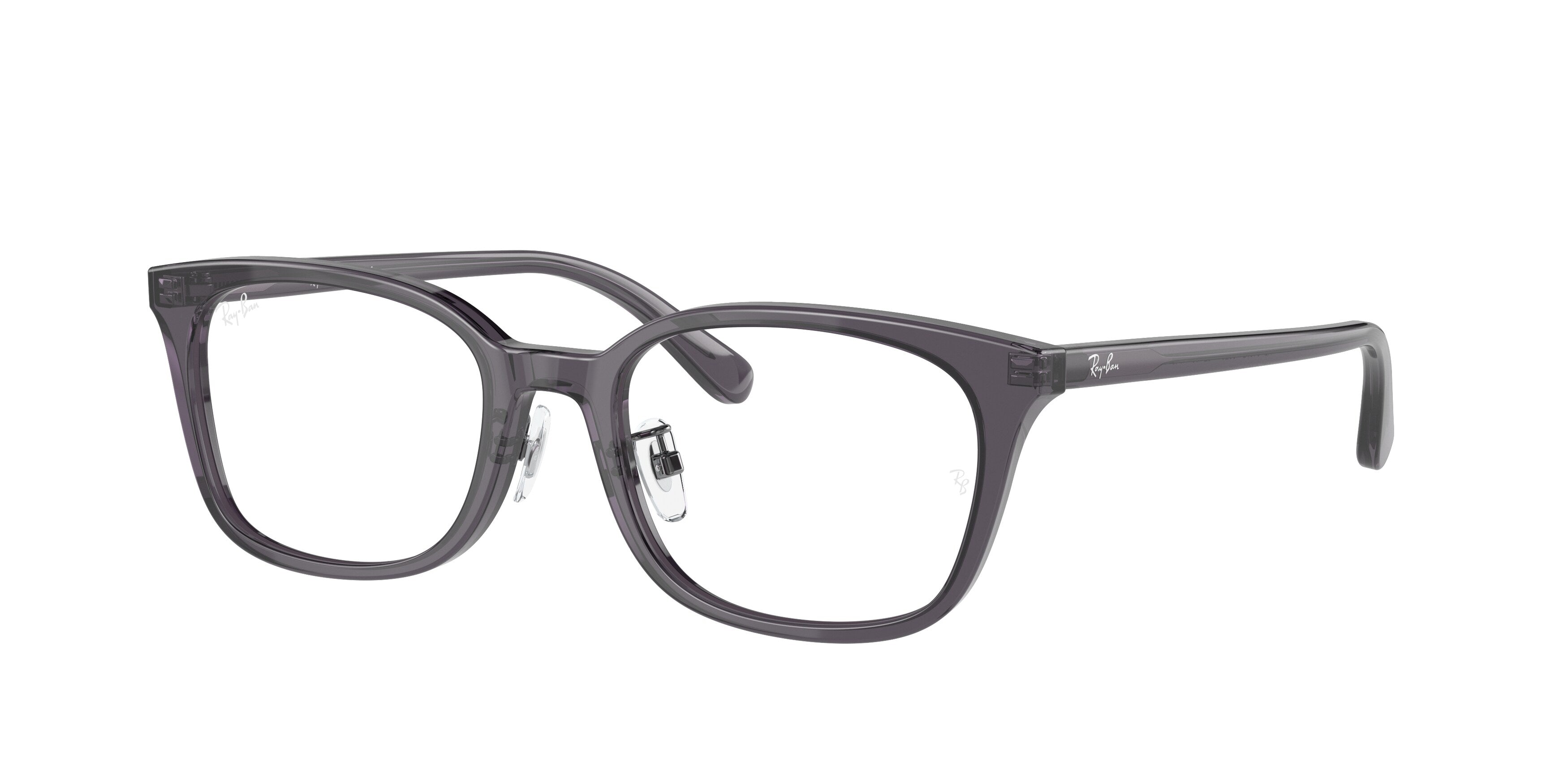 Ray-Ban | 0RX5407D (0RX5407D)