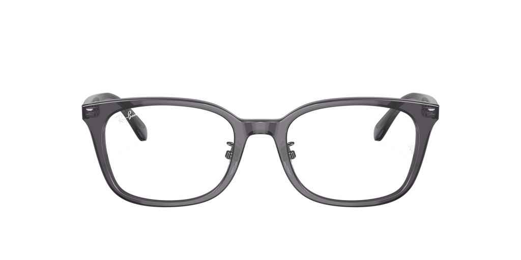 Ray-Ban | 0RX5407D (0RX5407D)