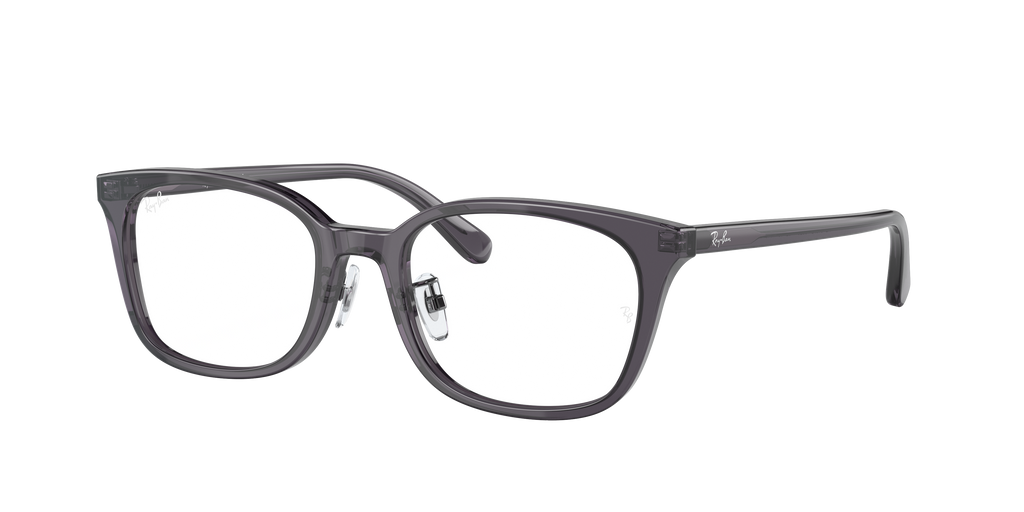 Ray-Ban | 0RX5407D (0RX5407D)