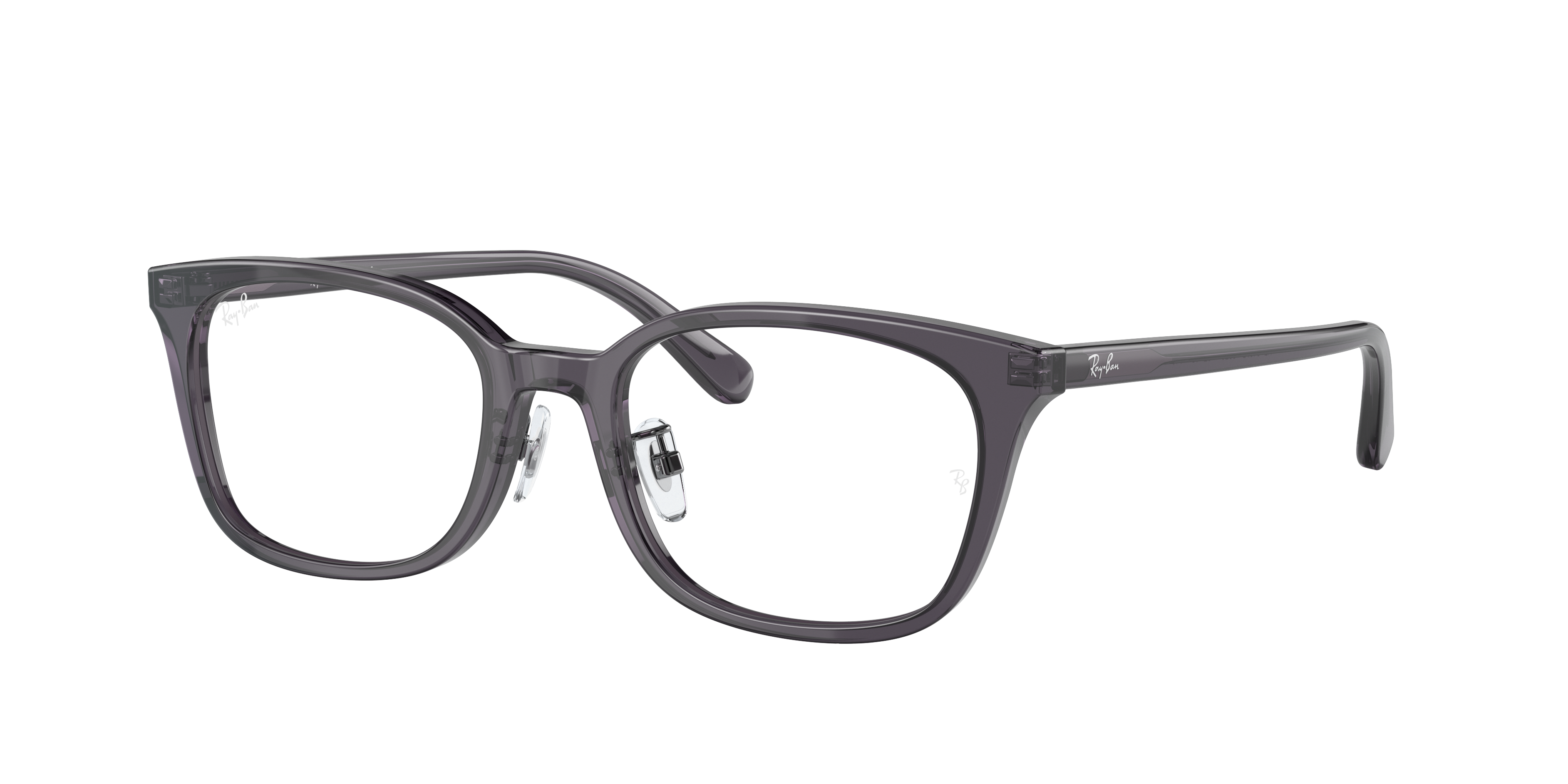Ray-Ban | 0RX5407D (0RX5407D)
