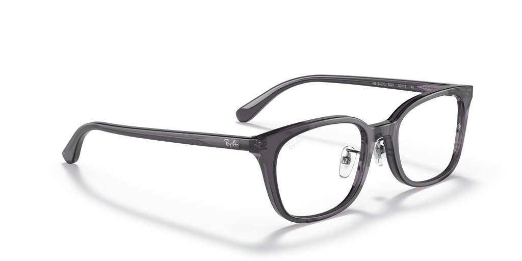 Ray-Ban | 0RX5407D (0RX5407D)