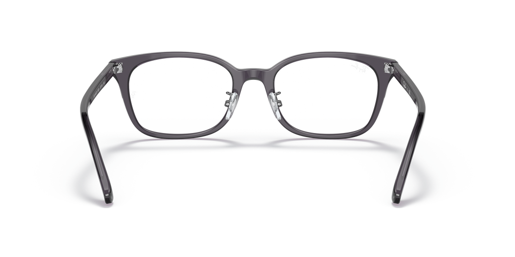 Ray-Ban | 0RX5407D (0RX5407D)