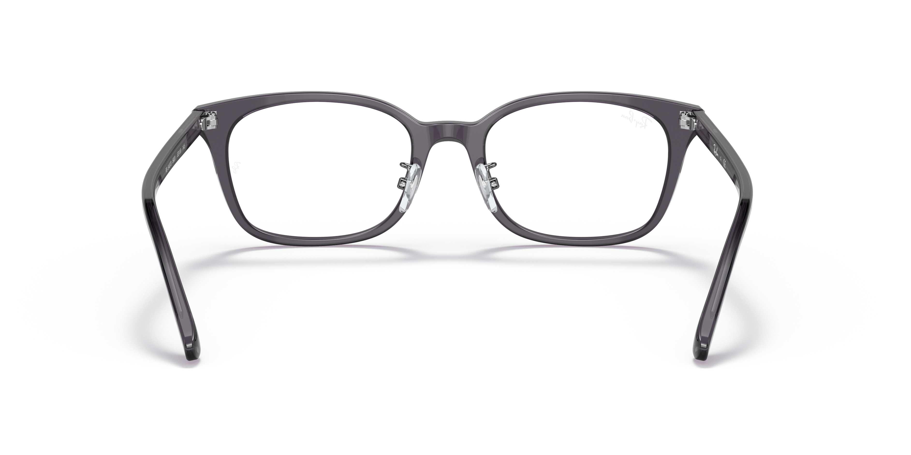 Ray-Ban | 0RX5407D (0RX5407D)