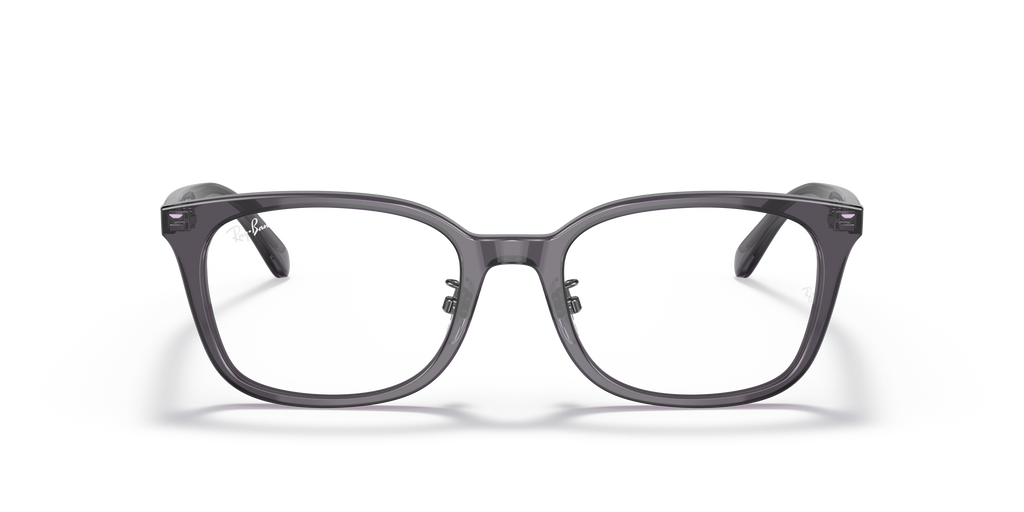 Ray-Ban | 0RX5407D (0RX5407D)