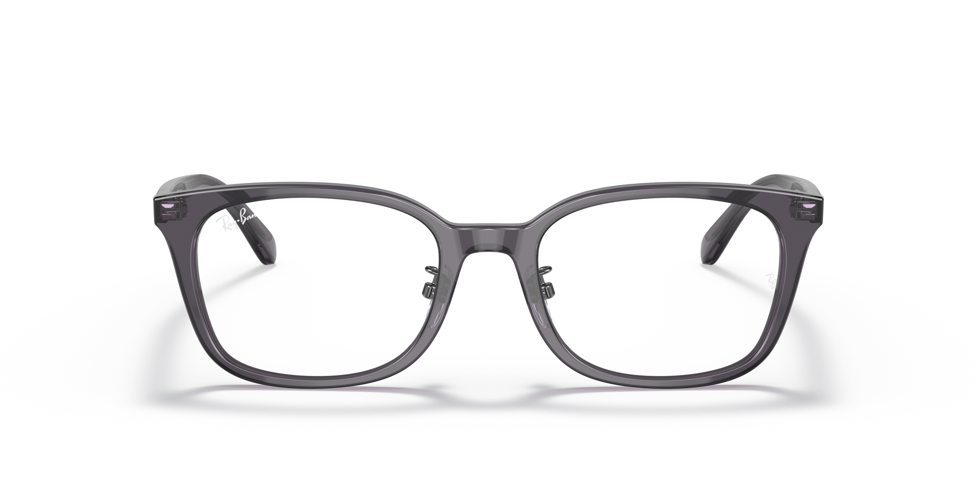 Ray-Ban | 0RX5407D (0RX5407D)