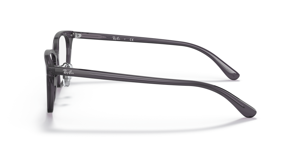 Ray-Ban | 0RX5407D (0RX5407D)