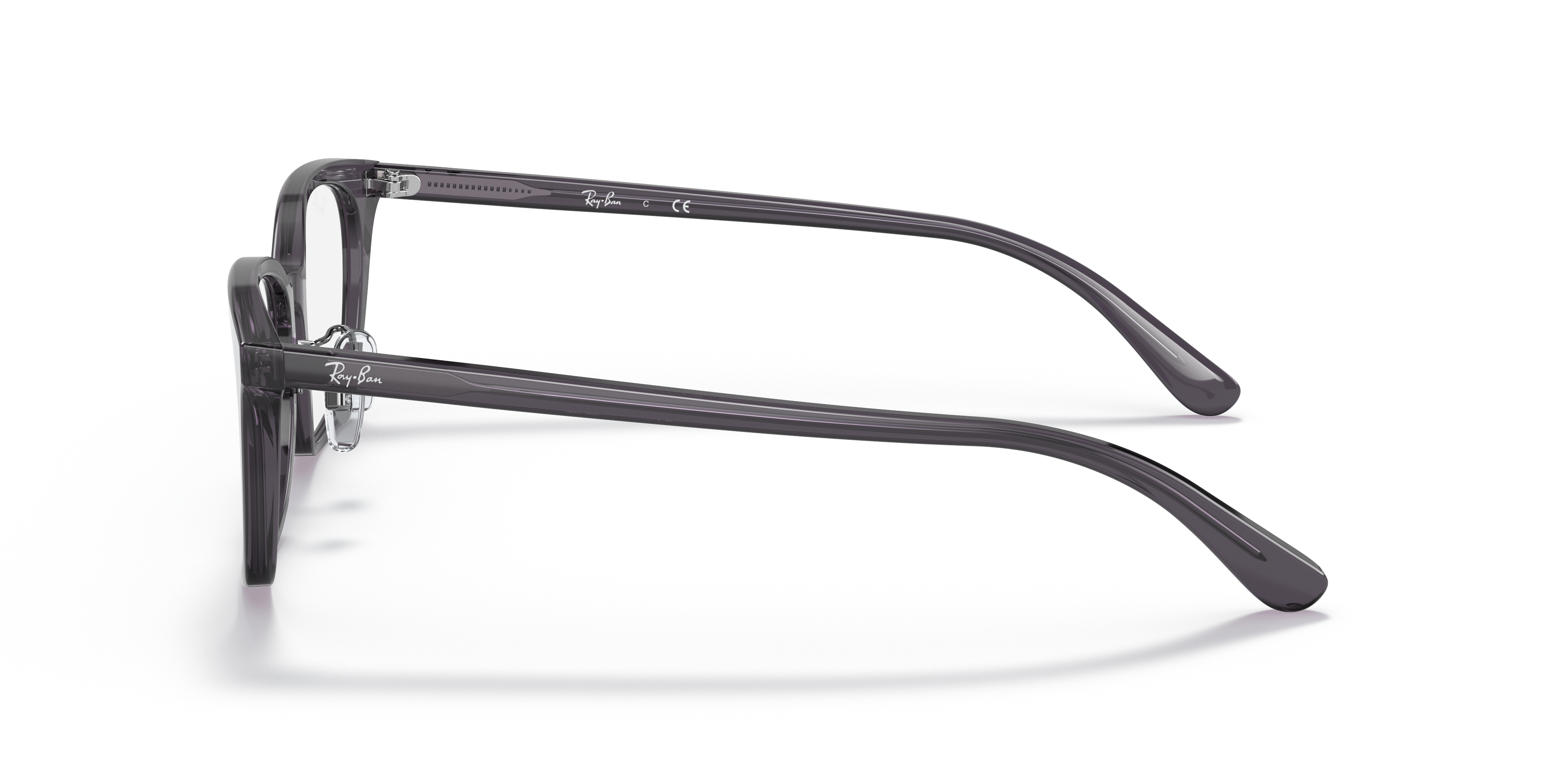 Ray-Ban | 0RX5407D (0RX5407D)