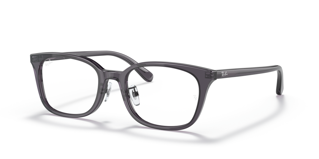 Ray-Ban | 0RX5407D (0RX5407D)