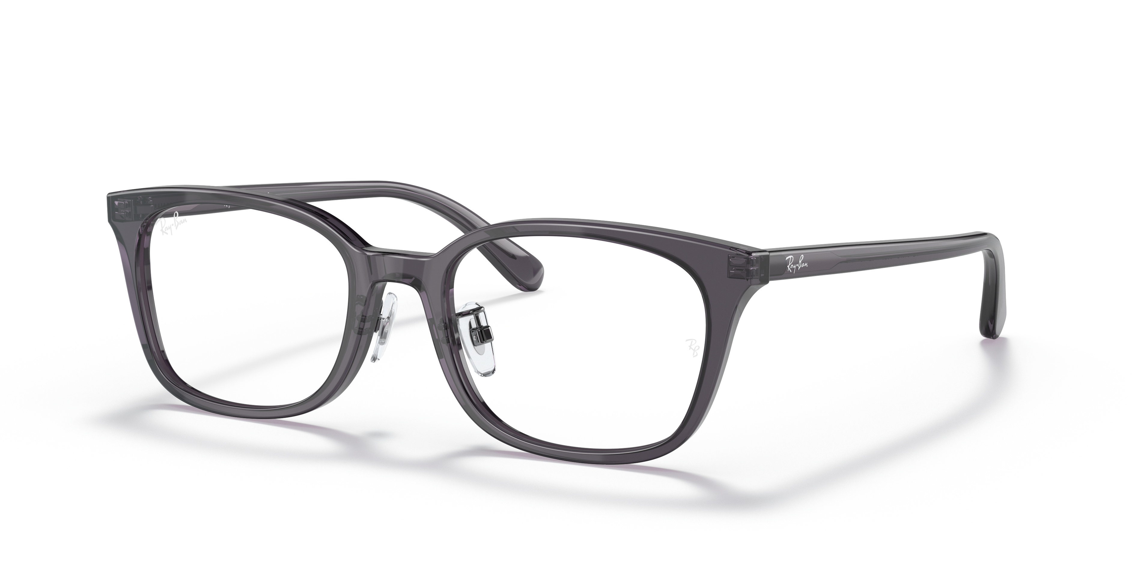Ray-Ban | 0RX5407D (0RX5407D)