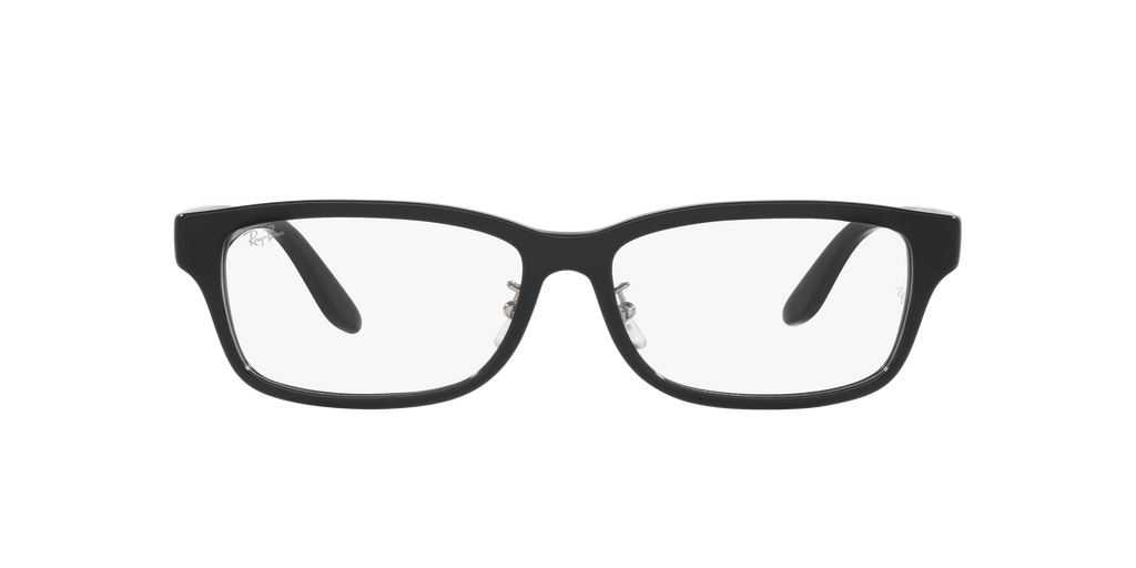 Ray-Ban | 0RX5408D (0RX5408D)