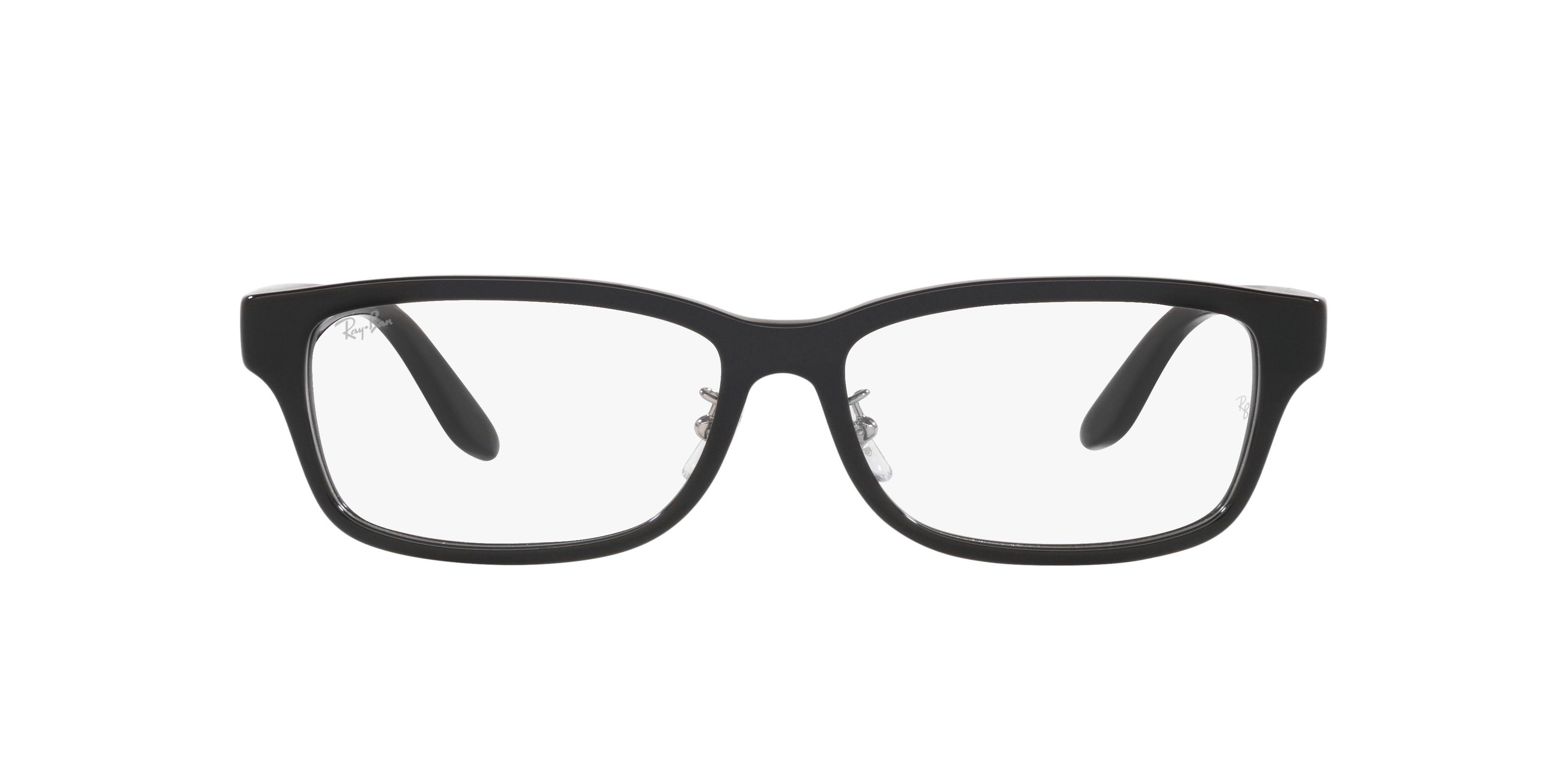 Ray-Ban | 0RX5408D (0RX5408D)