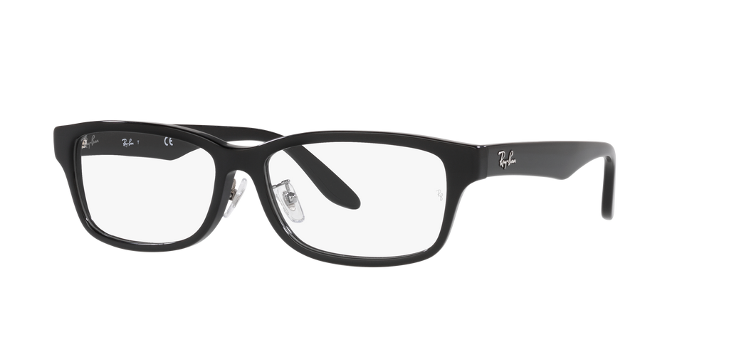 Ray-Ban | 0RX5408D (0RX5408D)