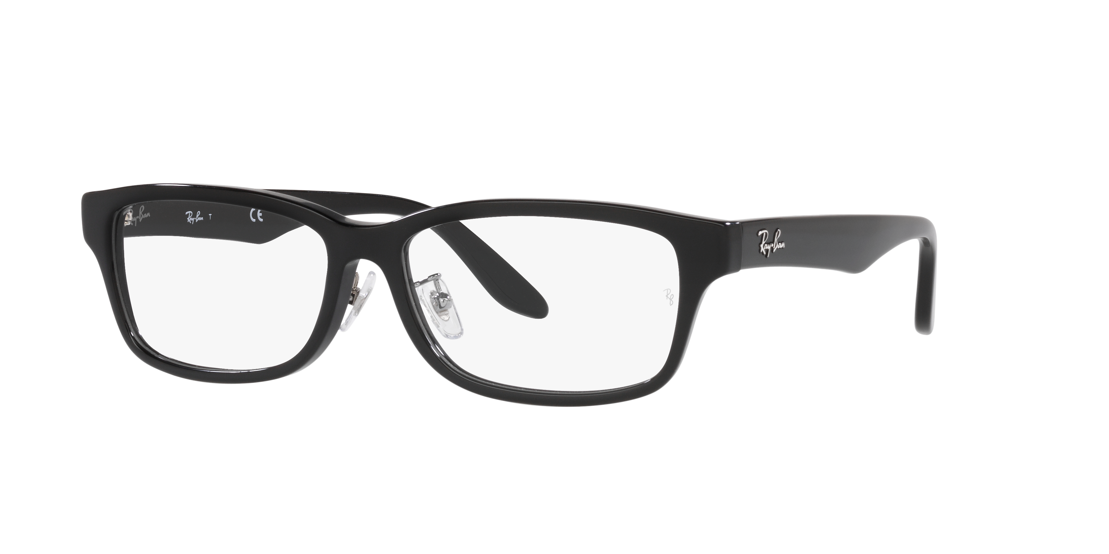 Ray-Ban | 0RX5408D (0RX5408D)