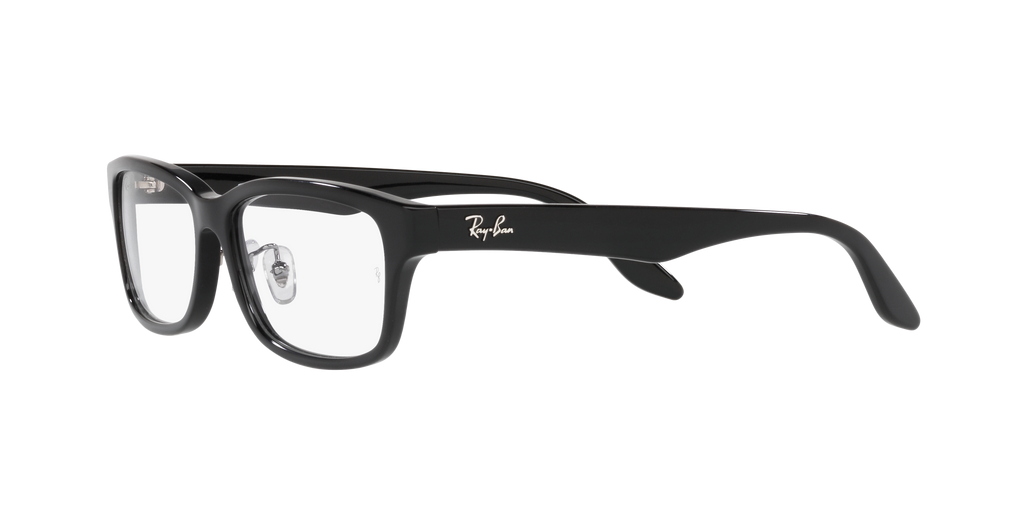 Ray-Ban | 0RX5408D (0RX5408D)