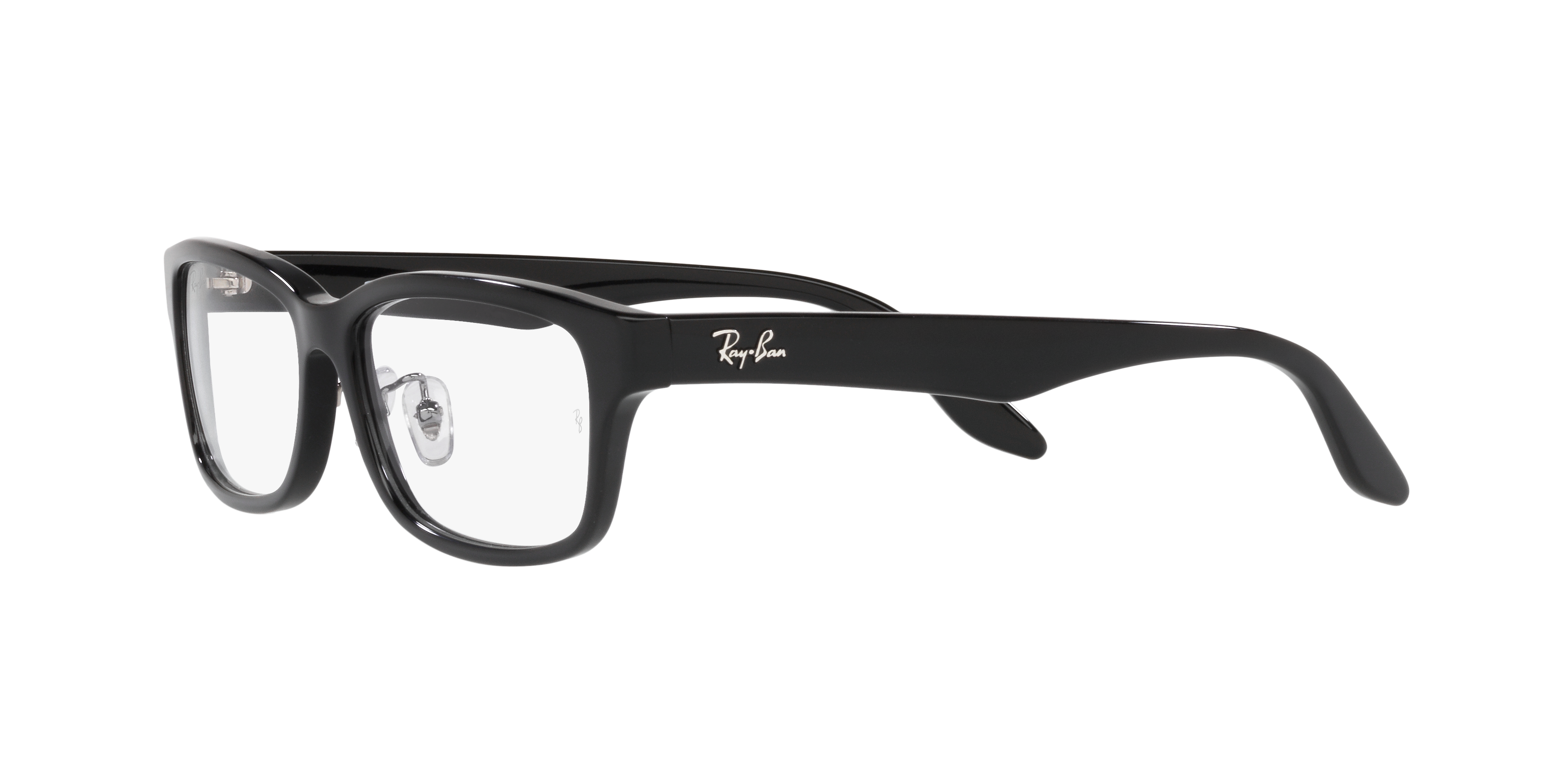 Ray-Ban | 0RX5408D (0RX5408D)
