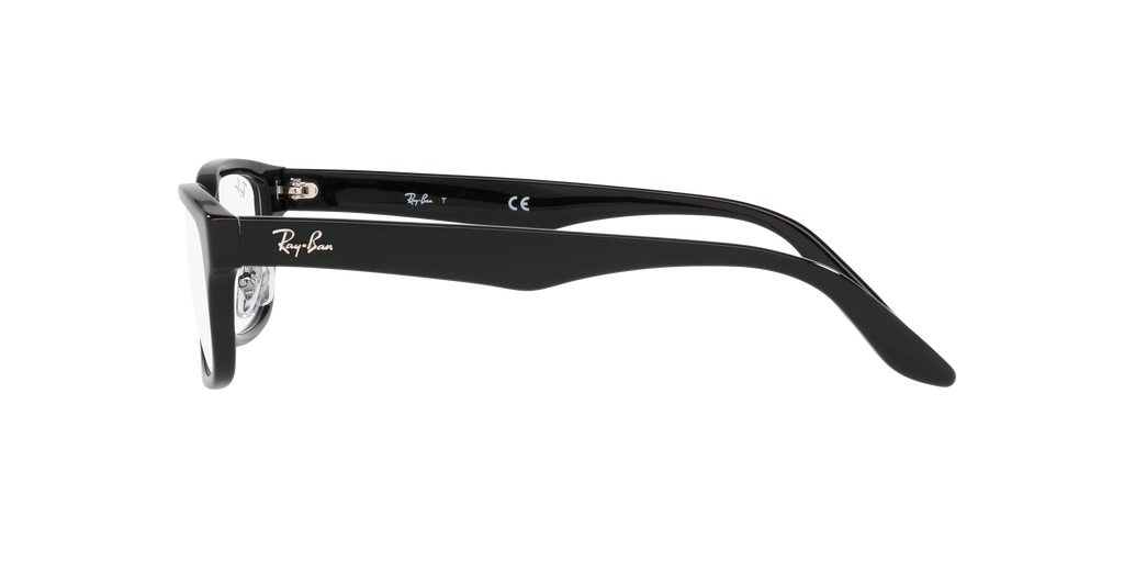 Ray-Ban | 0RX5408D (0RX5408D)
