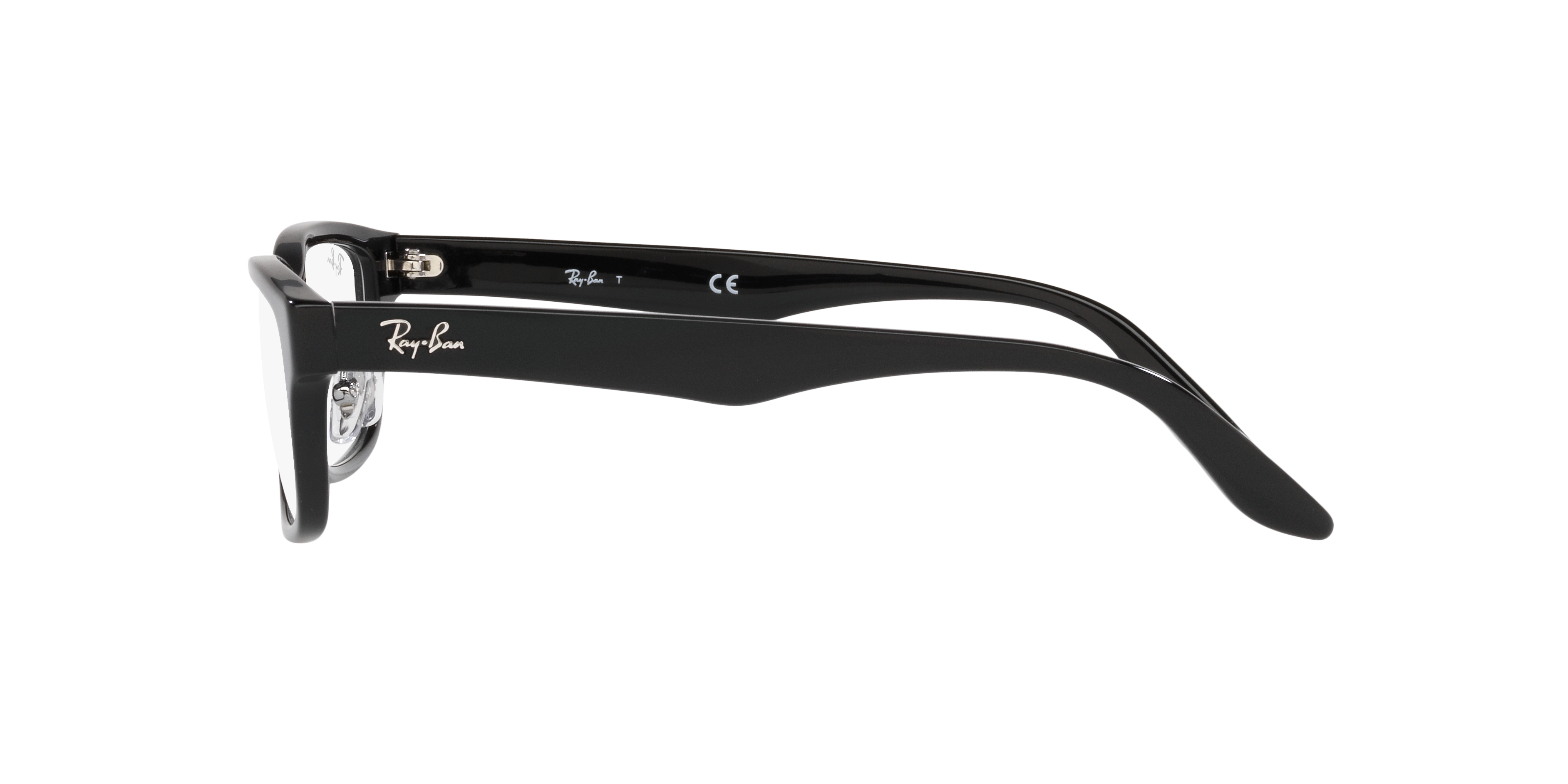 Ray-Ban | 0RX5408D (0RX5408D)