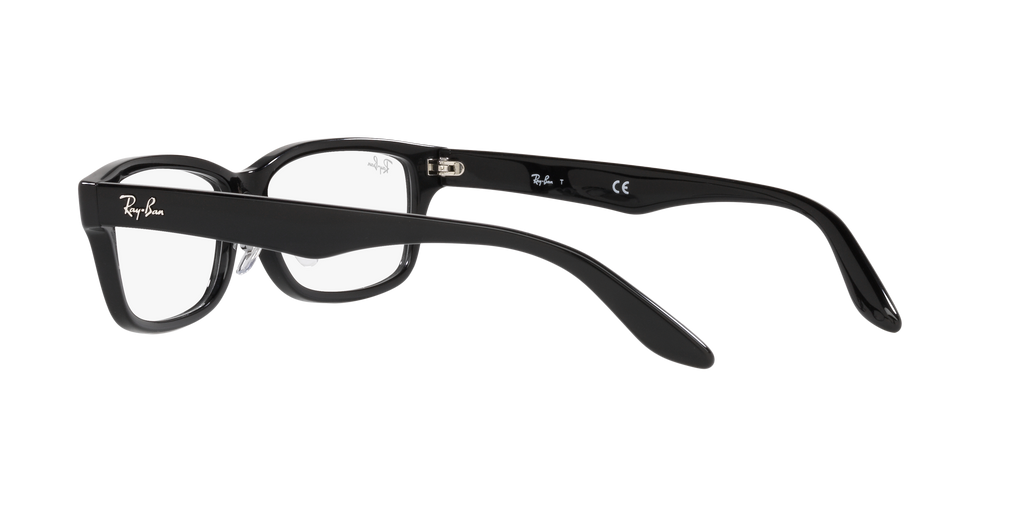 Ray-Ban | 0RX5408D (0RX5408D)