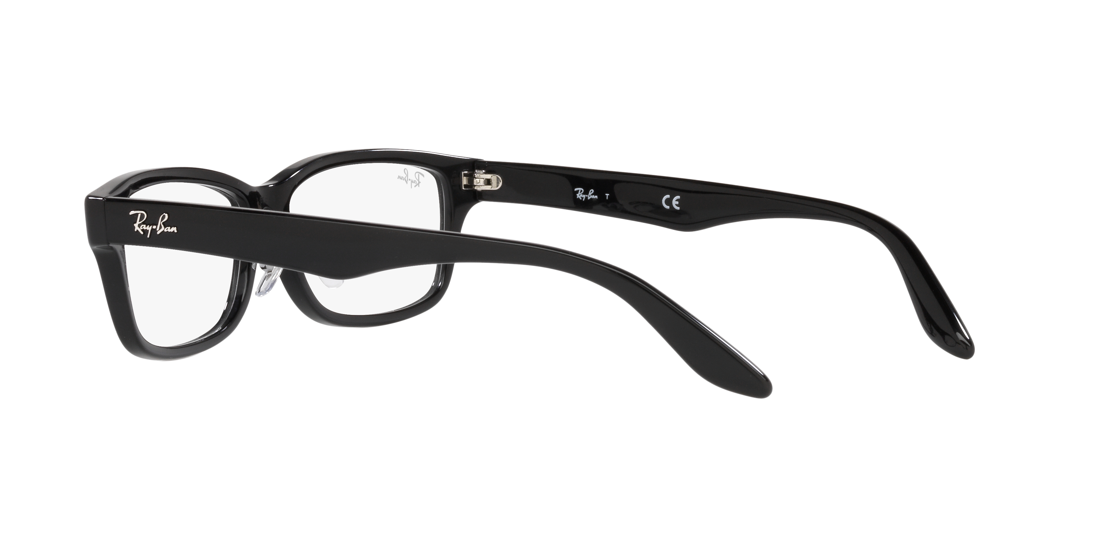 Ray-Ban | 0RX5408D (0RX5408D)