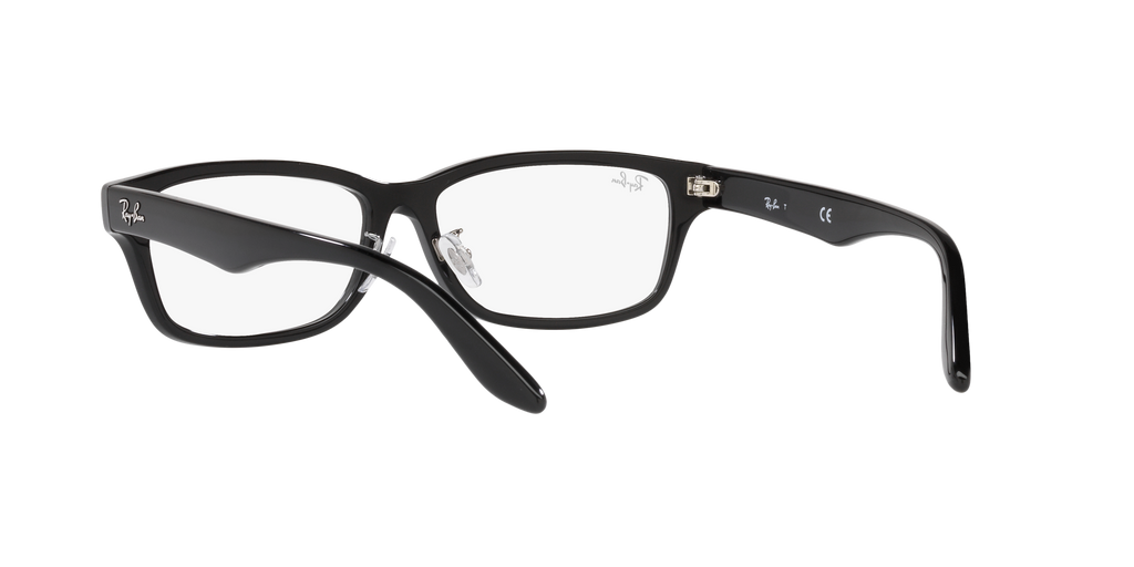 Ray-Ban | 0RX5408D (0RX5408D)