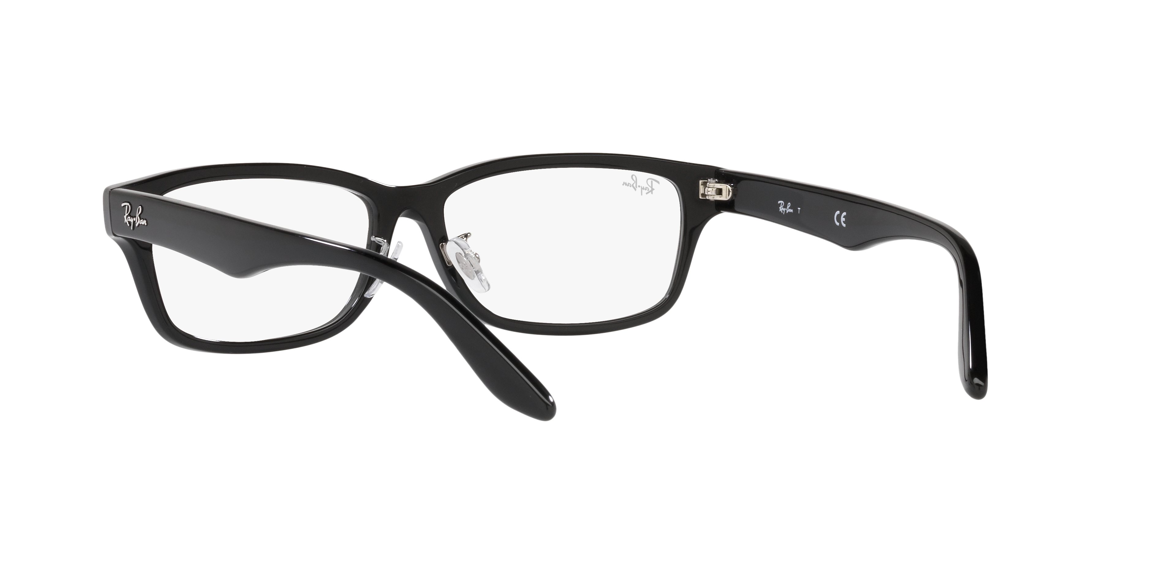 Ray-Ban | 0RX5408D (0RX5408D)