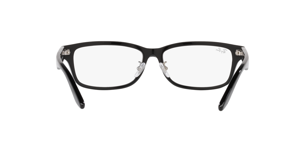 Ray-Ban | 0RX5408D (0RX5408D)
