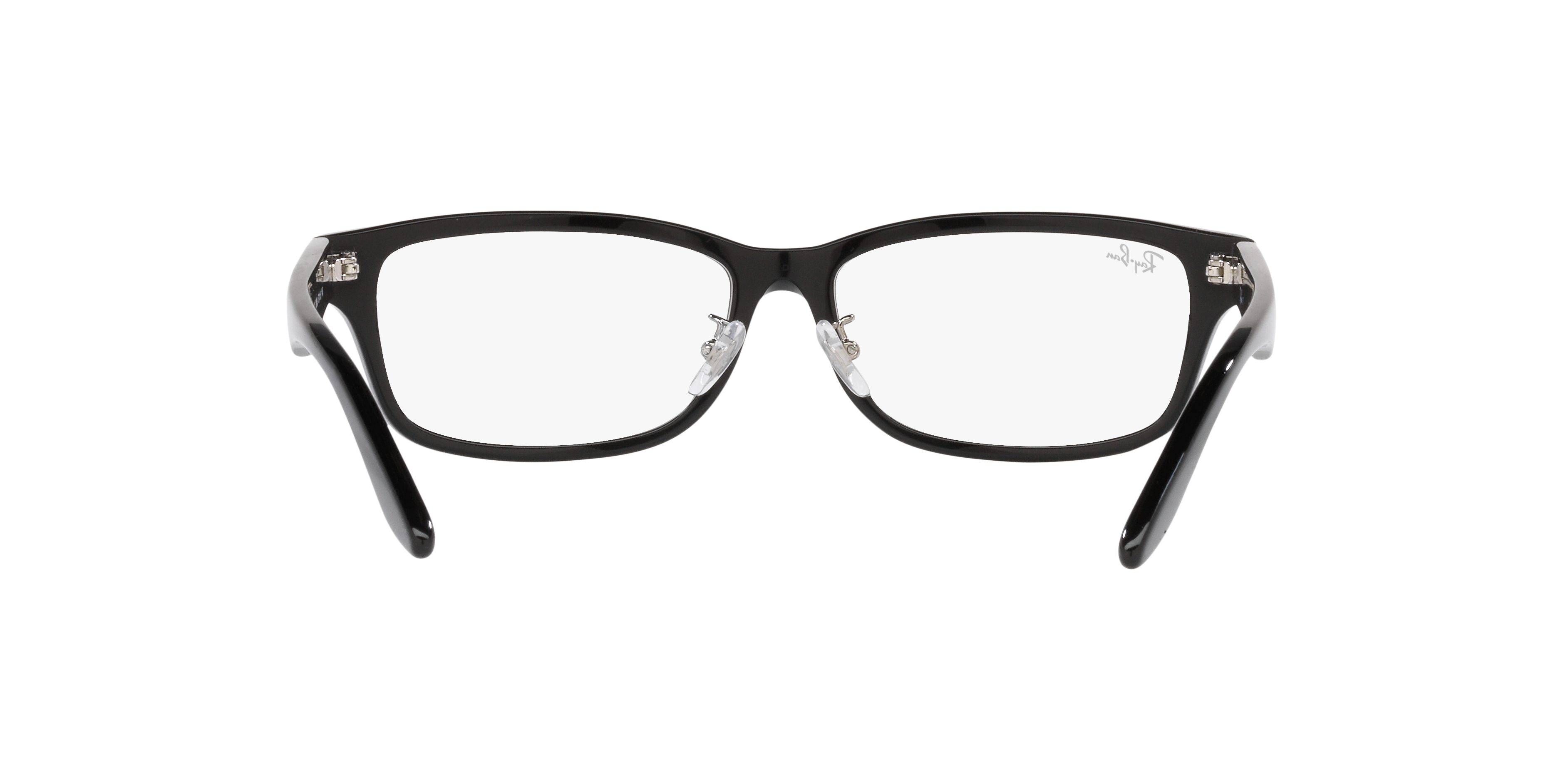 Ray-Ban | 0RX5408D (0RX5408D)