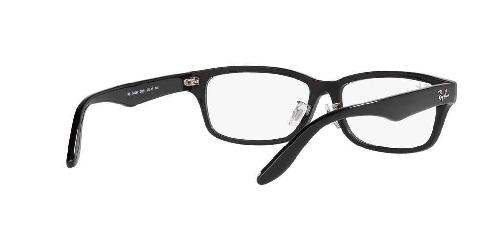 Ray-Ban | 0RX5408D (0RX5408D)