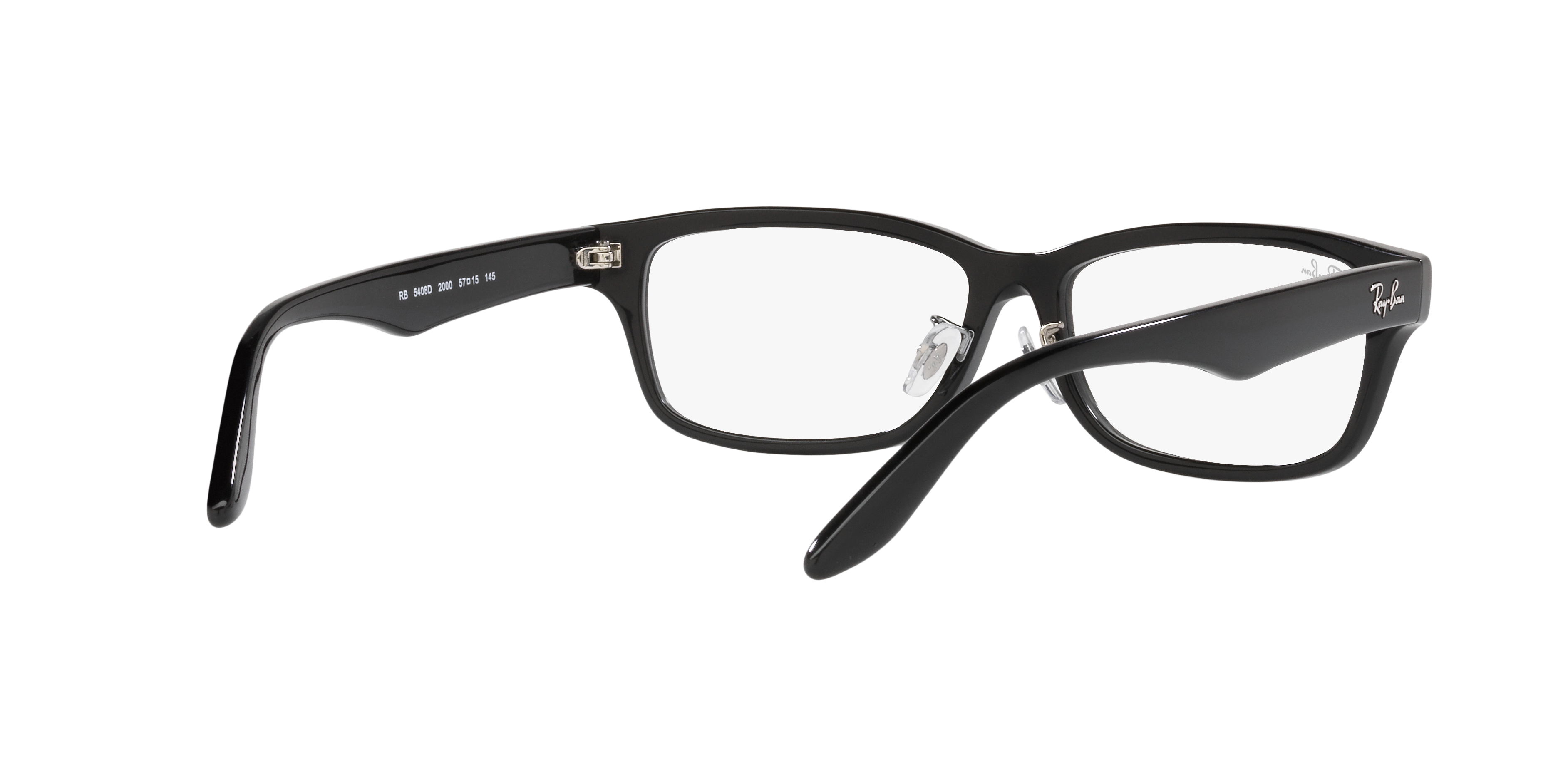 Ray-Ban | 0RX5408D (0RX5408D)