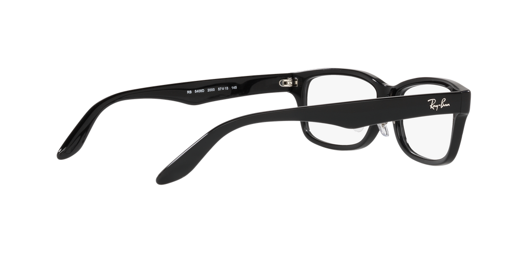 Ray-Ban | 0RX5408D (0RX5408D)