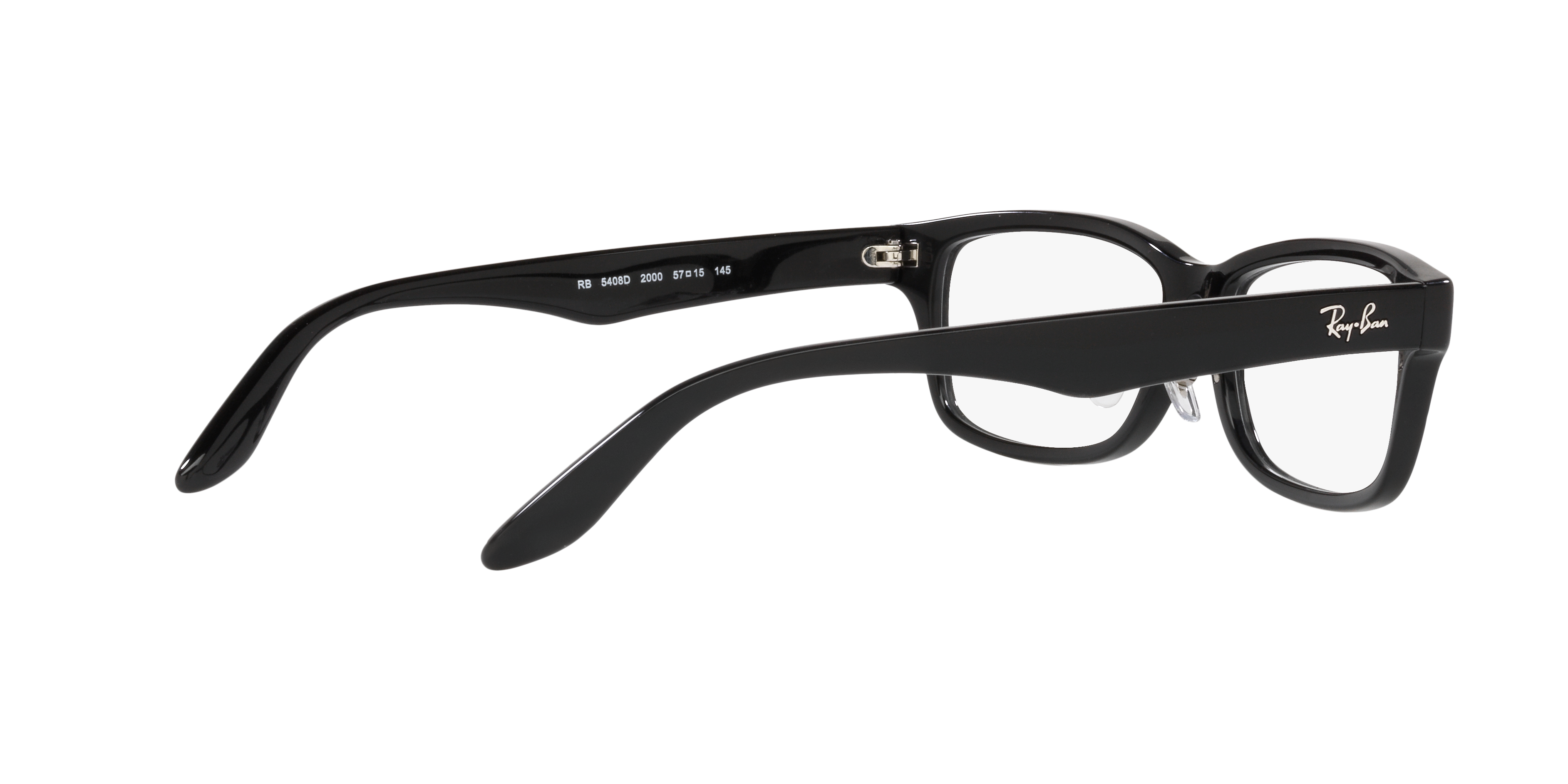 Ray-Ban | 0RX5408D (0RX5408D)